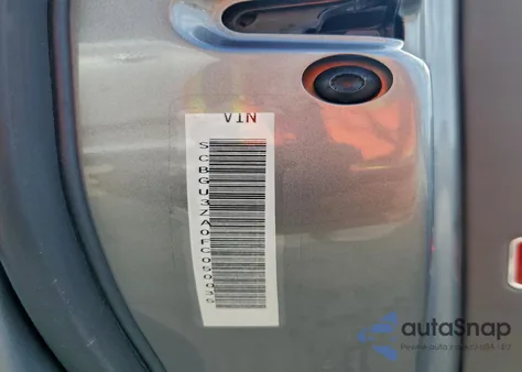 2015 Bentley Continental Gtc z USA, uszkodzony, nr VIN SCBGU3ZA0FC050035